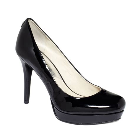 michael kors ionna|Michael Michael Kors Women's IONNA Pump .